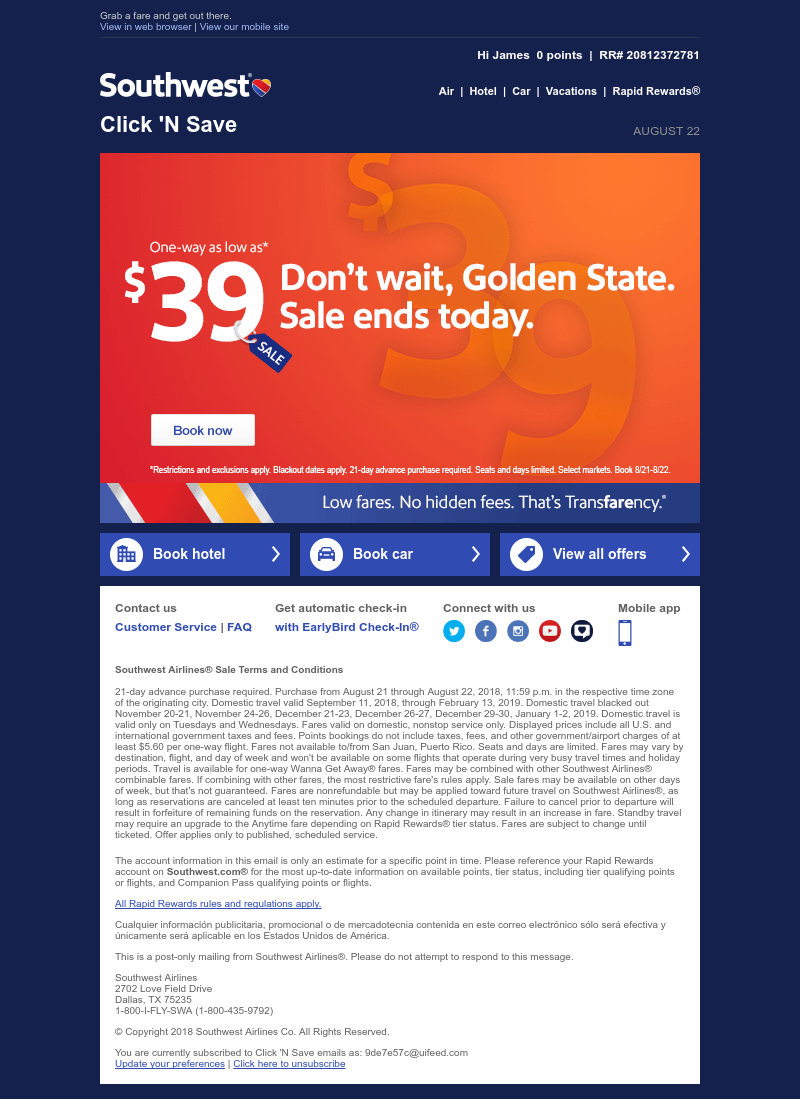 Screenshot of email with subject /media/emails/779589ff-c9ae-4f97-8652-481abc6781d8.png
