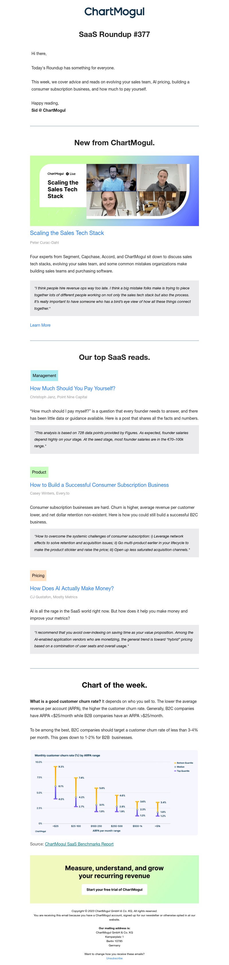 Screenshot of email with subject /media/emails/77966c84-31d4-413f-87da-574b6481b5e5.jpg