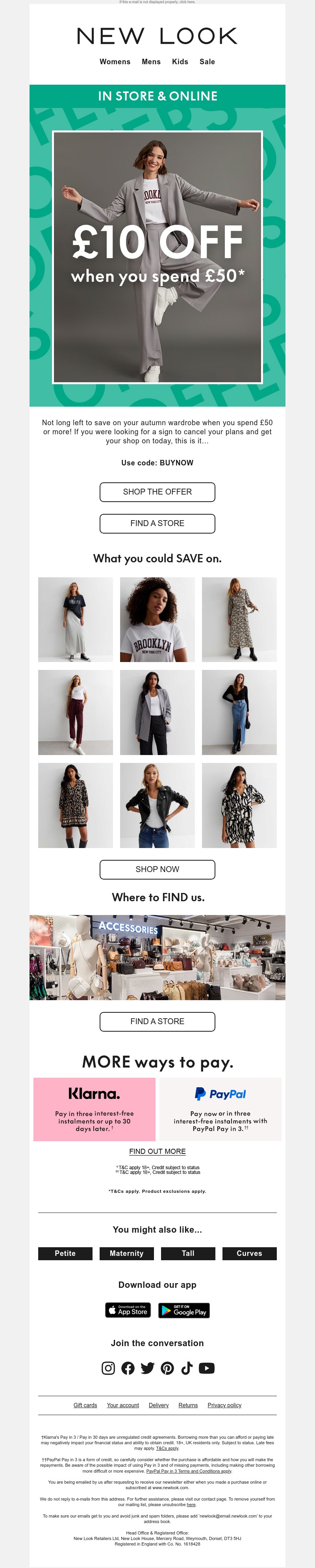 Screenshot of email with subject /media/emails/779703d0-5696-4049-a5b2-37d77ab15e06.jpg