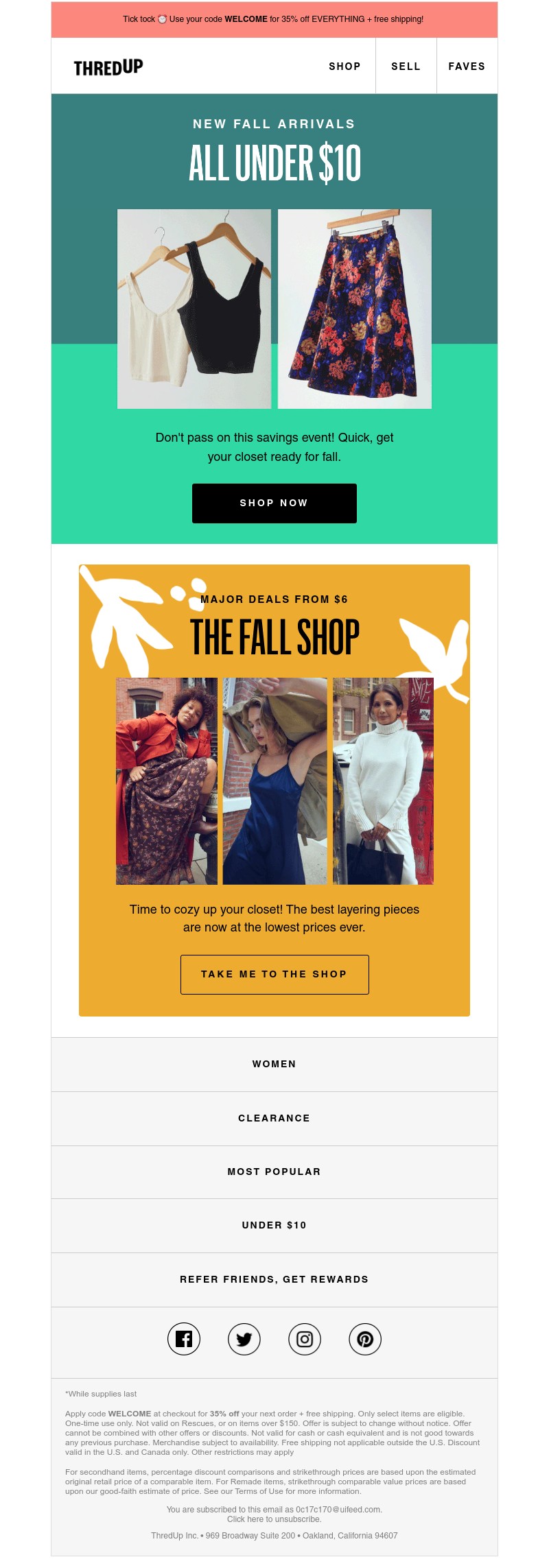 Screenshot of email with subject /media/emails/7798e88c-84f0-462d-ae82-1f4c2bbfda4c.jpg