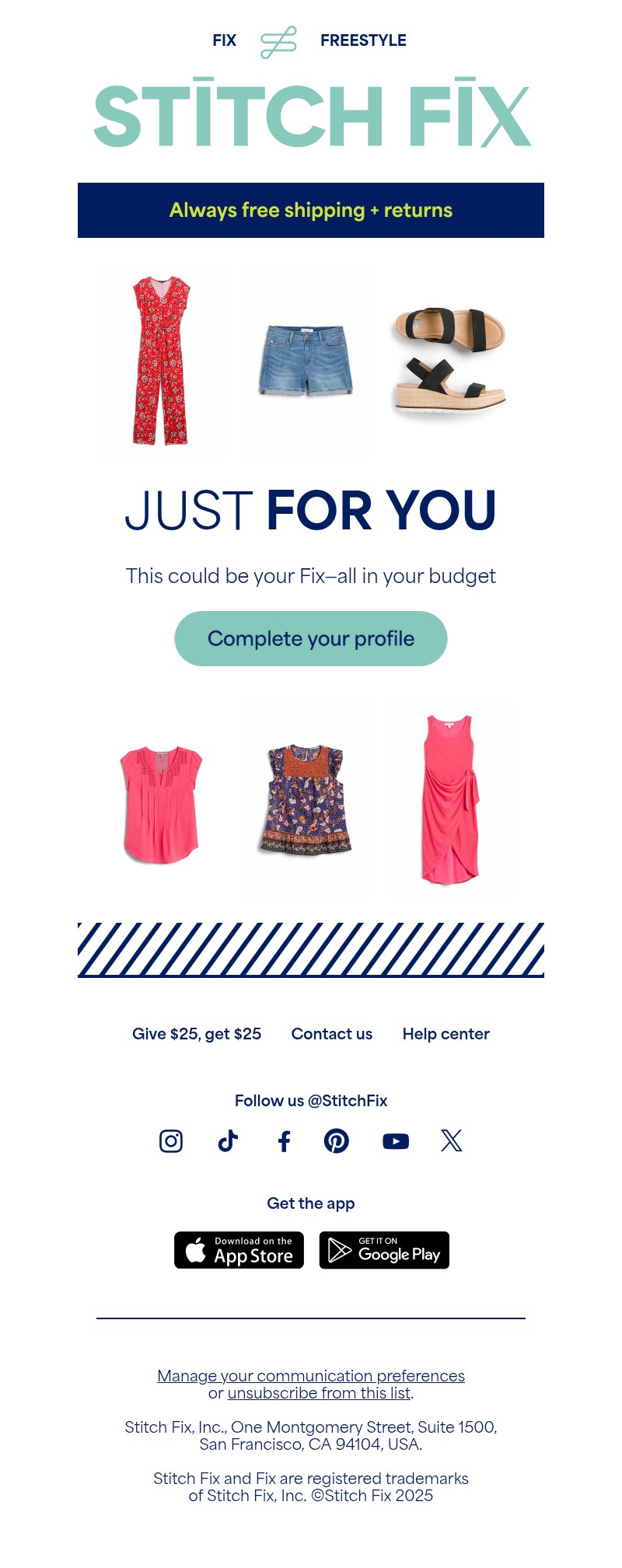 Screenshot of email with subject /media/emails/7799356f-4bb8-45cd-96e3-04e84f7c95a3.jpg