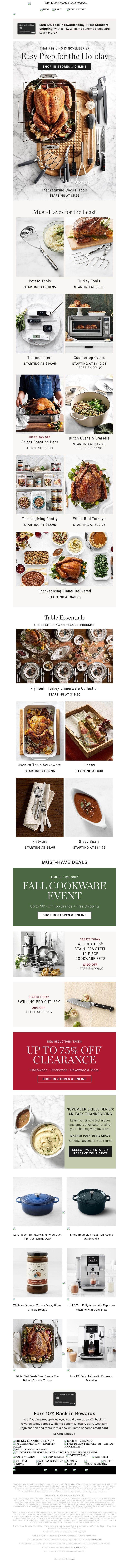 Screenshot of email with subject /media/emails/77997477-7f8c-4d60-912f-0cc8f0d0e1b9.jpg