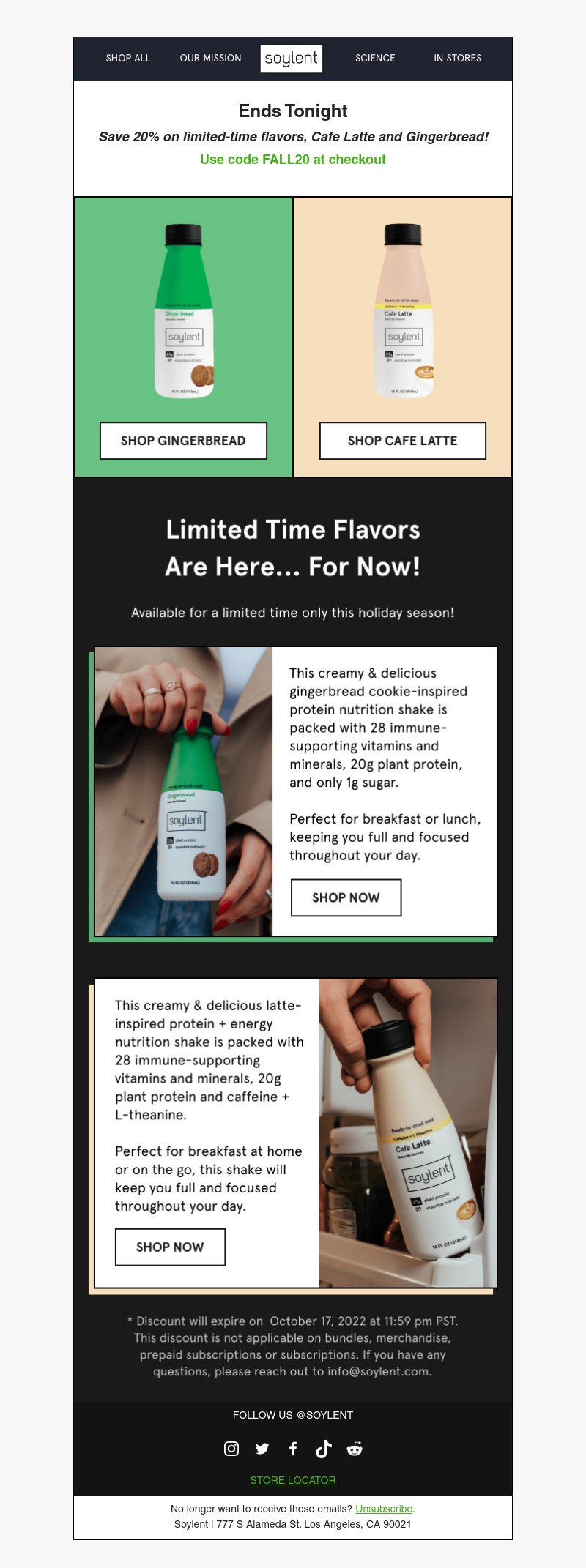 Screenshot of email with subject /media/emails/77998429-ed18-406b-a8a1-f72a94c30bc8.jpg