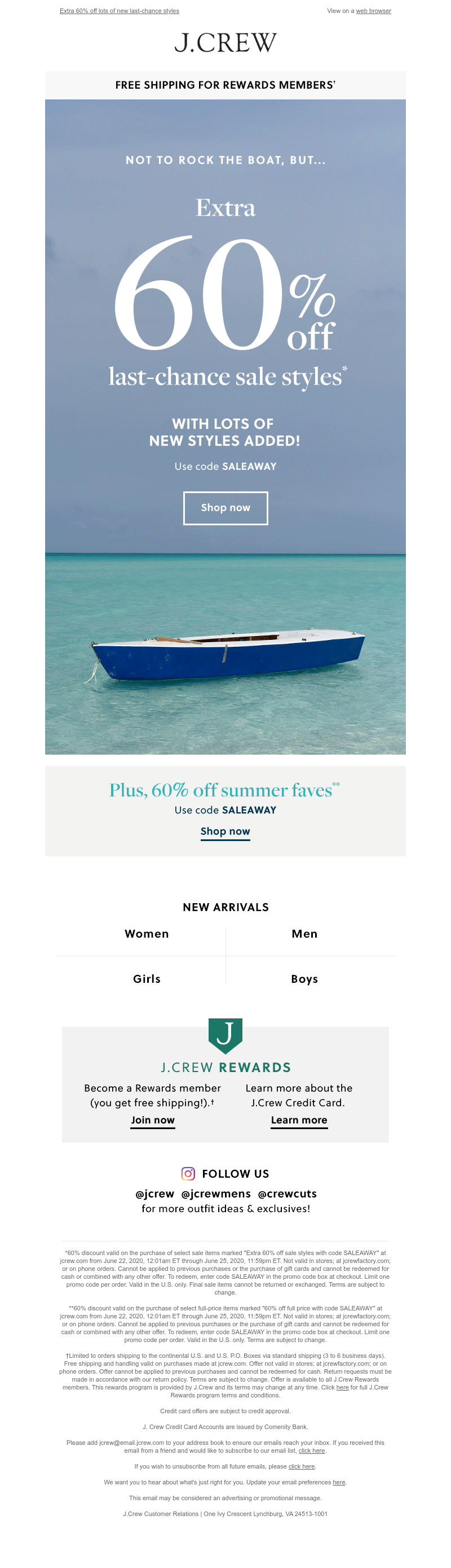 Screenshot of email with subject /media/emails/7799954d-eec2-490c-bdd1-d6fde0aff8df.png