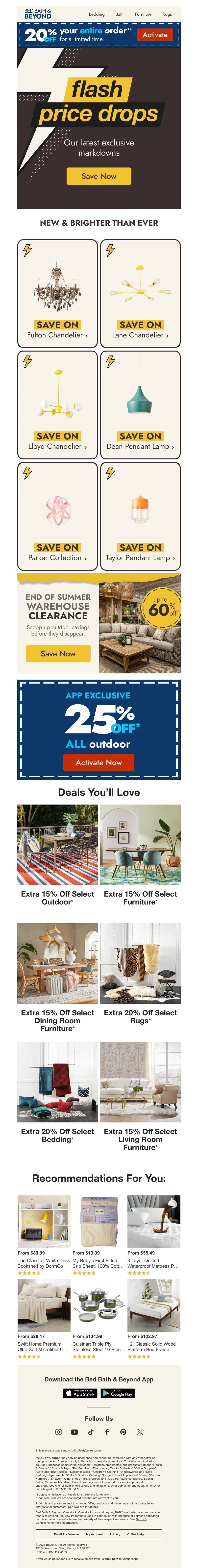 Screenshot of email with subject /media/emails/7799d2c0-f40f-4098-9888-6284c6a73955.jpg