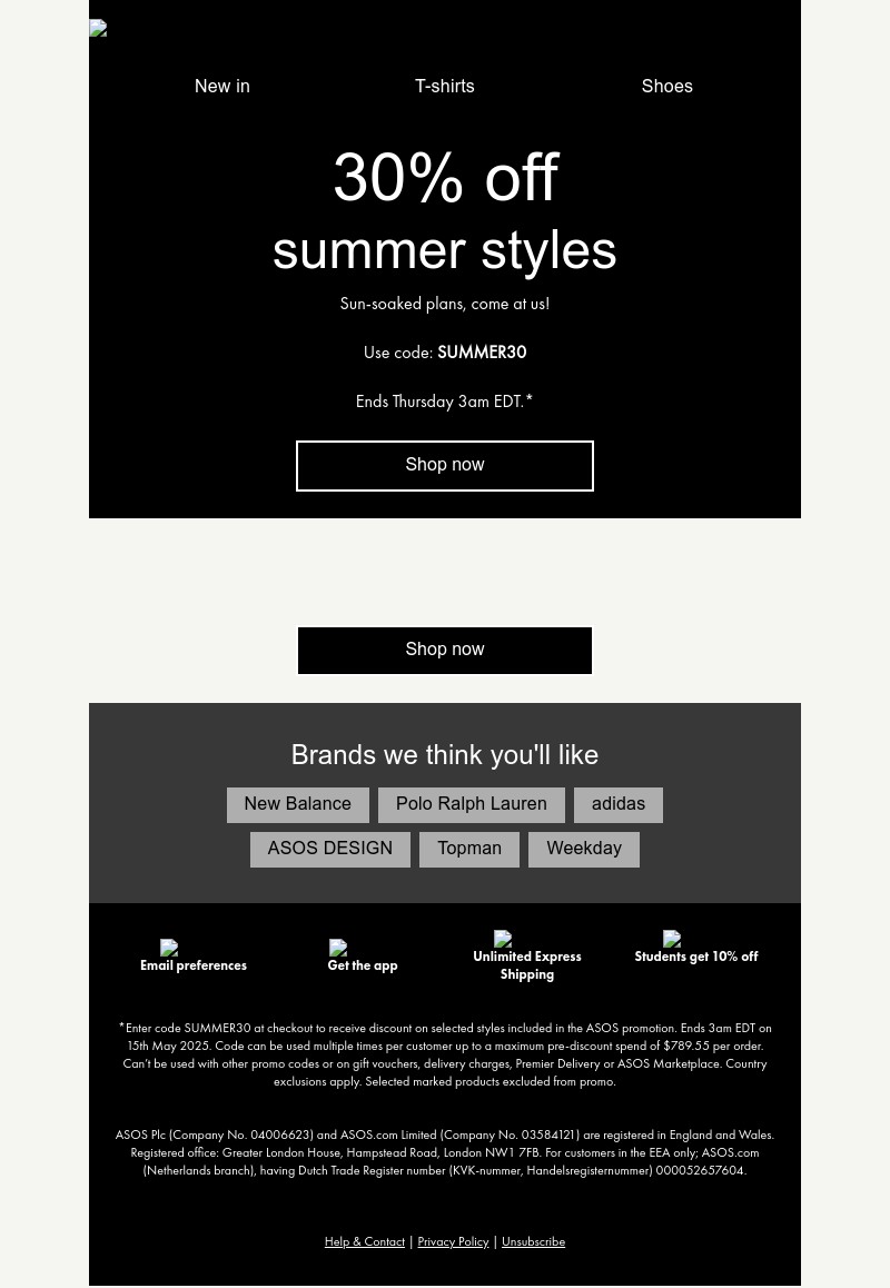 Screenshot of email with subject /media/emails/779a2cdc-1bd4-4f66-9708-01895194c903.jpg