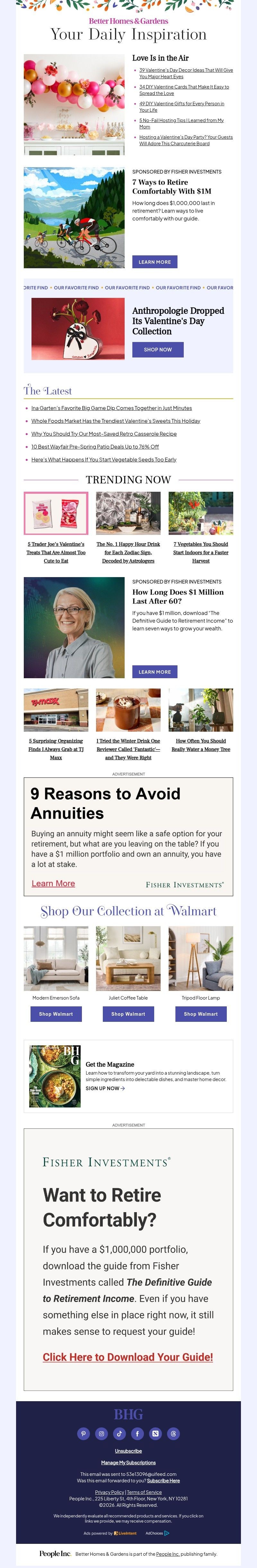 Screenshot of email with subject /media/emails/779a4091-6330-4d20-9d61-a33b209f77e4.jpg