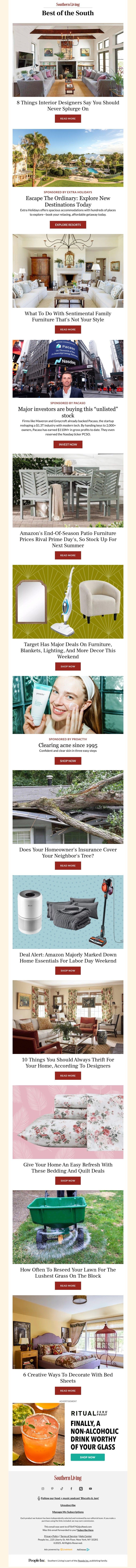 Screenshot of email with subject /media/emails/779b67c0-81e9-455e-a2c2-3ca4dbfb1c88.jpg