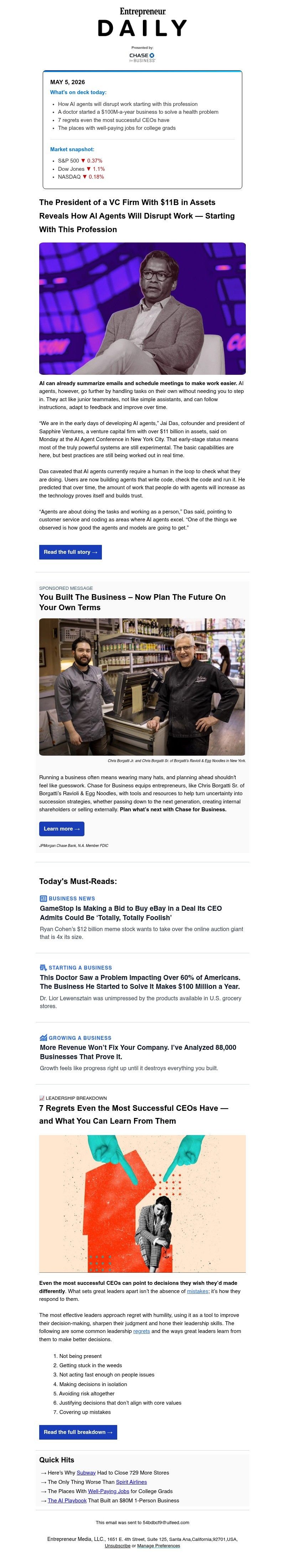 Screenshot of email with subject /media/emails/779d6e06-1a07-465e-b4eb-02975c784994.jpg