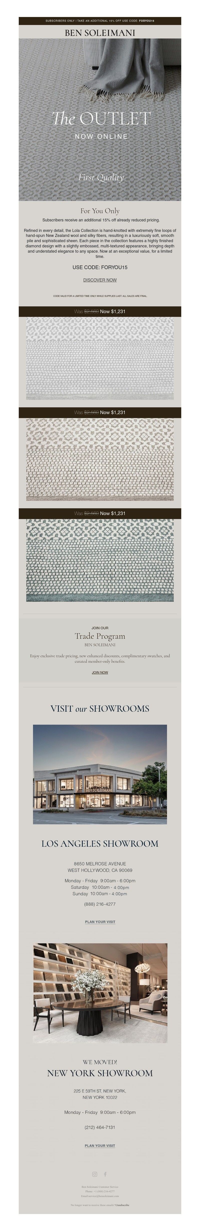 Screenshot of email with subject /media/emails/779e5a76-da93-4317-a5a6-f4f6da9dfa34.jpg