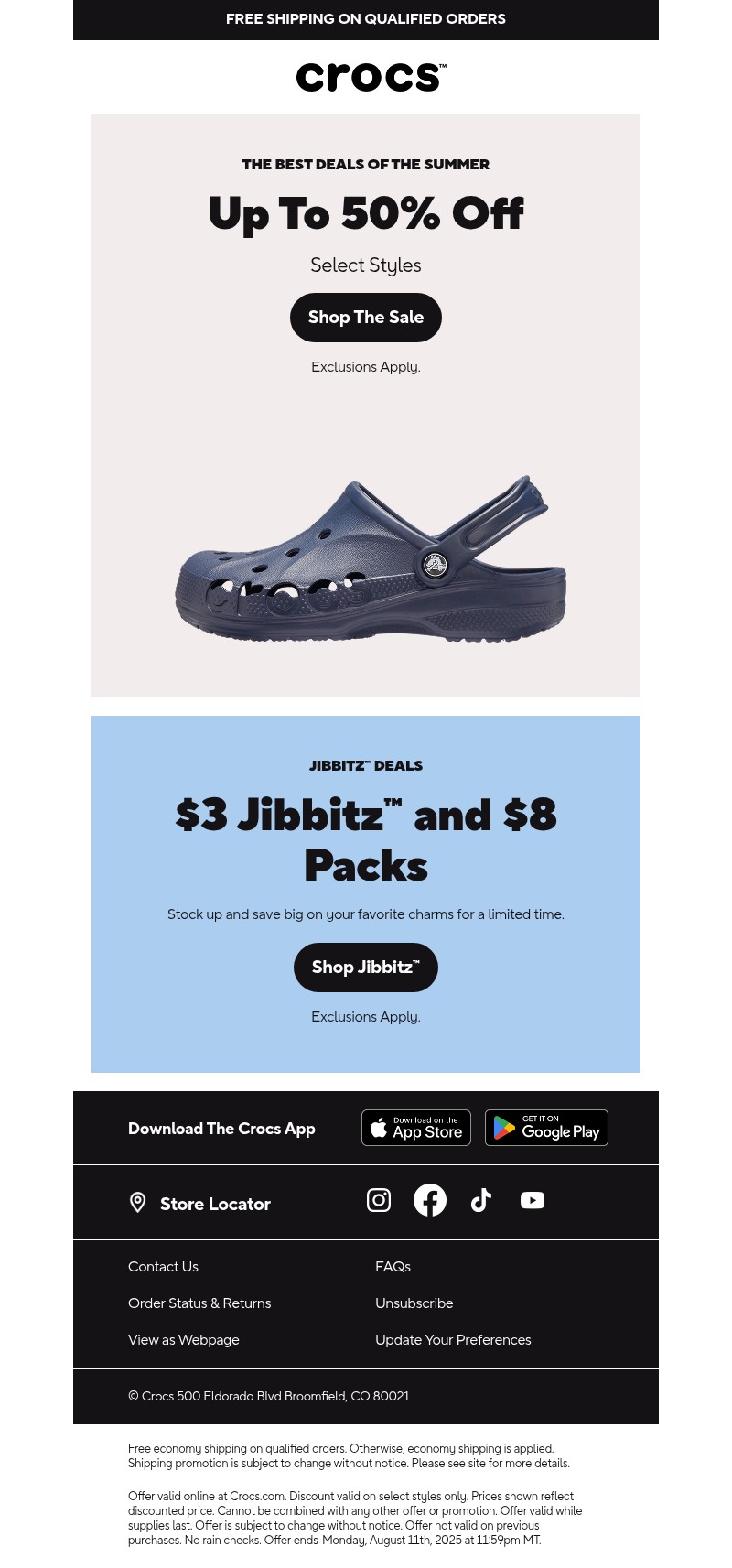 Screenshot of email with subject /media/emails/77a008f8-7e1b-4f4f-a8c4-c2de4b8920d6.jpg