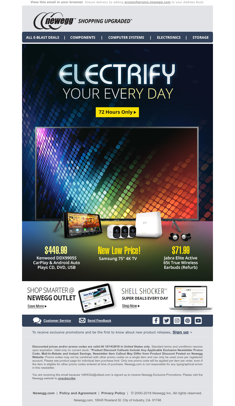 Screenshot of email with subject /media/emails/77a0f131-22e2-477f-856a-a0c767bce0e3.png