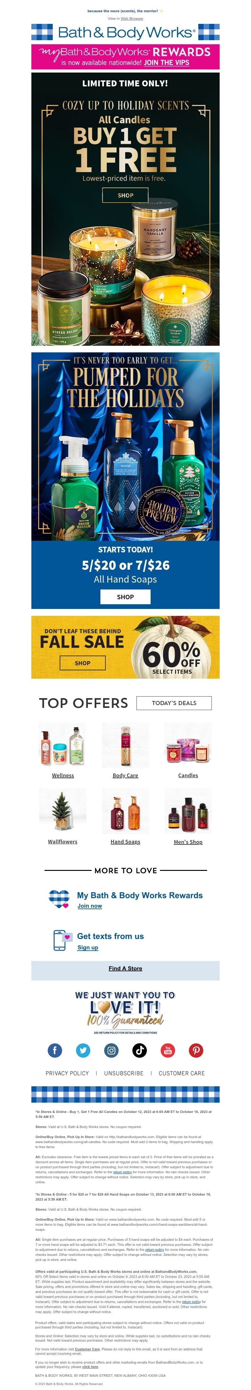 Screenshot of email with subject /media/emails/77a10307-ef03-4e5d-a1c4-08d4ebbe5ea9.jpg