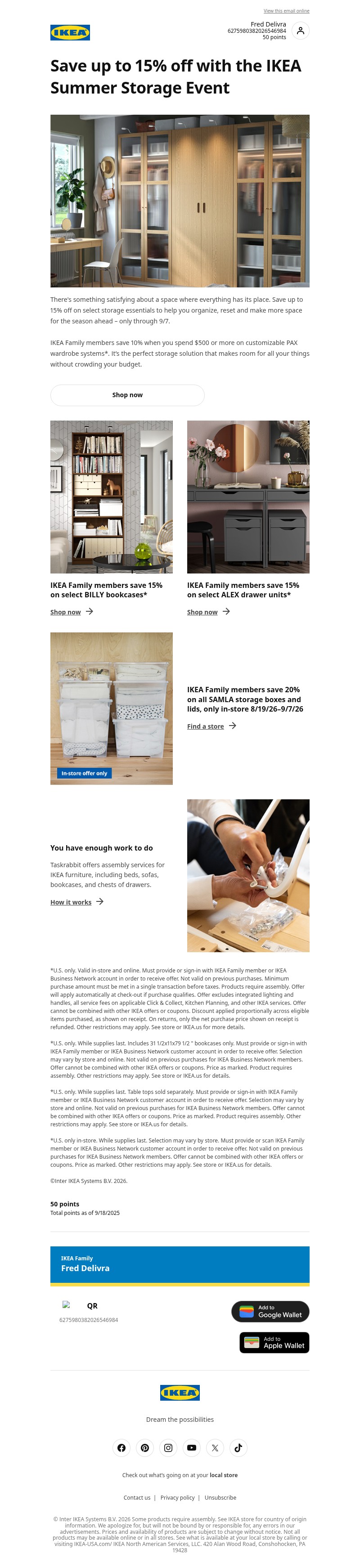 Screenshot of email with subject /media/emails/77a18055-20a6-4d10-bce0-3ebdfd51a866.jpg