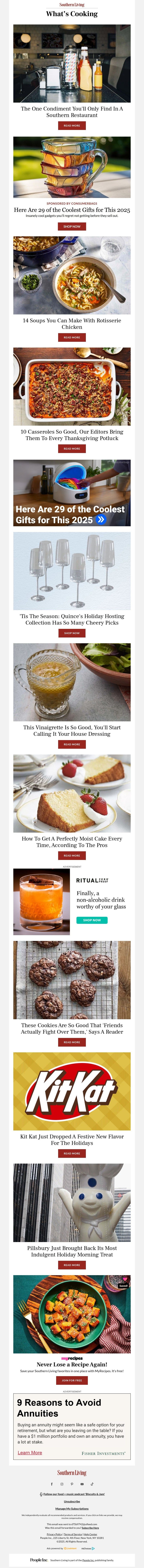 Screenshot of email with subject /media/emails/77a1849e-e109-49ed-a842-466f72856325.jpg