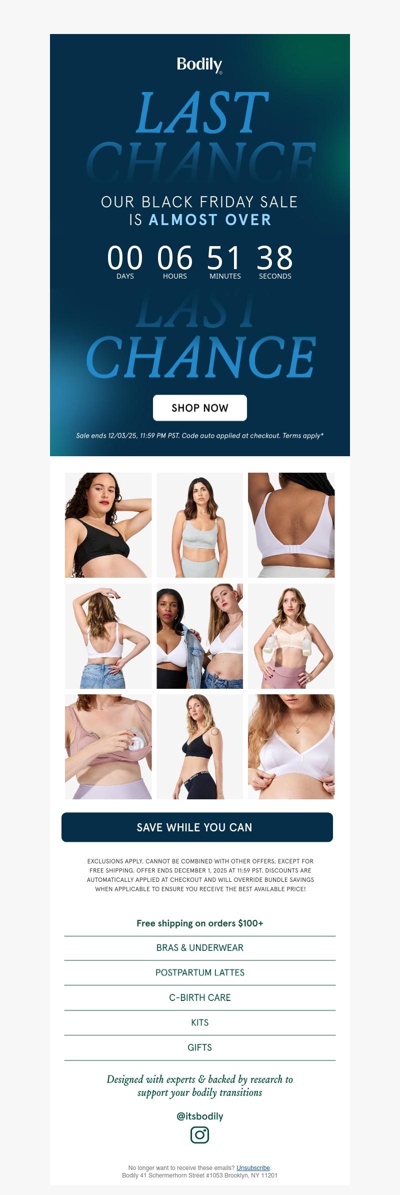 Screenshot of email with subject /media/emails/77a21a95-dbf7-4bba-bb79-88b15ad20344.jpg