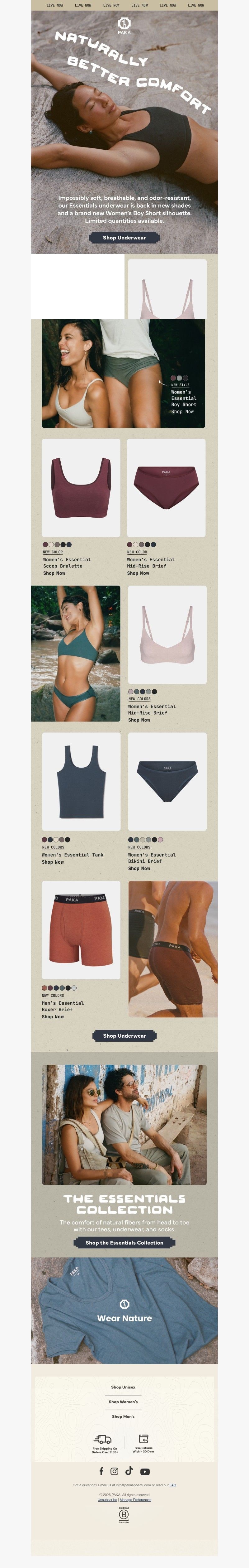 Screenshot of email with subject /media/emails/77a21af5-8e1c-42dd-9577-53cfc0da8bc0.jpg