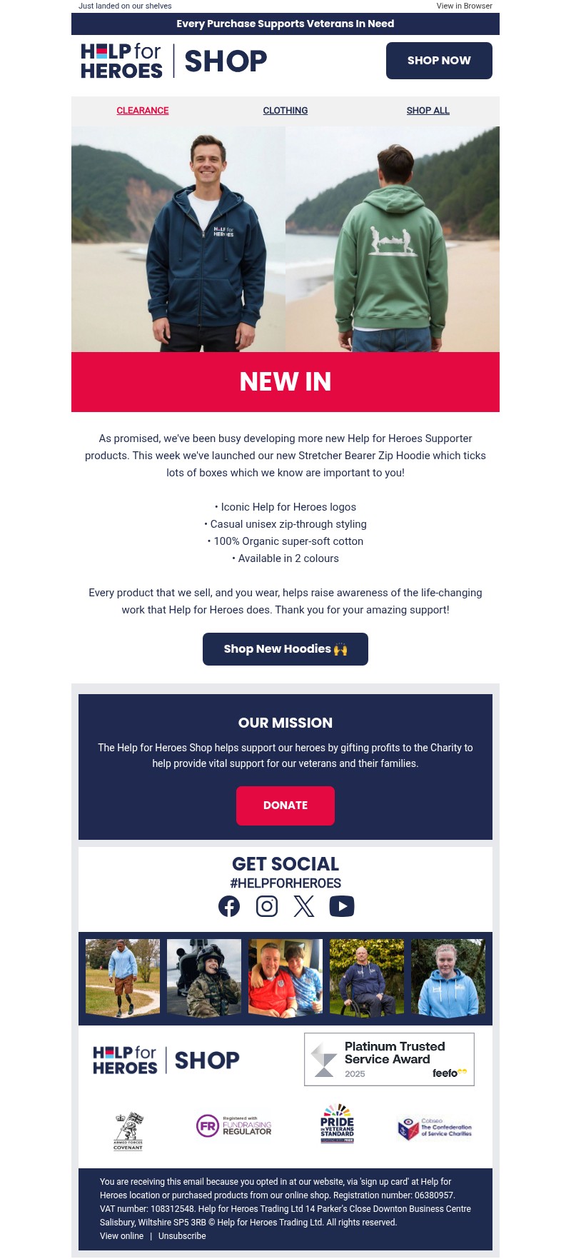 Screenshot of email with subject /media/emails/77a36218-9cf1-4000-9ee1-26005a025da7.jpg