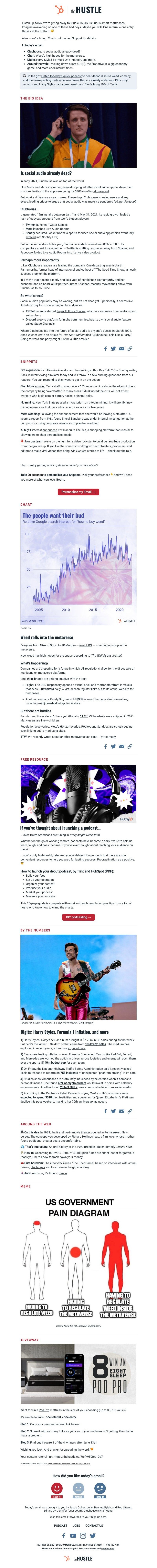 Screenshot of email with subject /media/emails/77a41c26-ca4e-44ef-95ad-5ce88e23744b.jpg