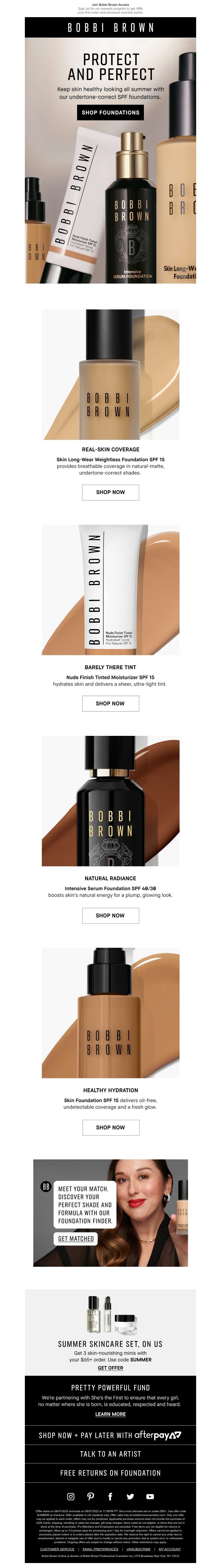 Screenshot of email with subject /media/emails/77a4b09e-064b-4e69-af5d-e43feee4f23b.jpg