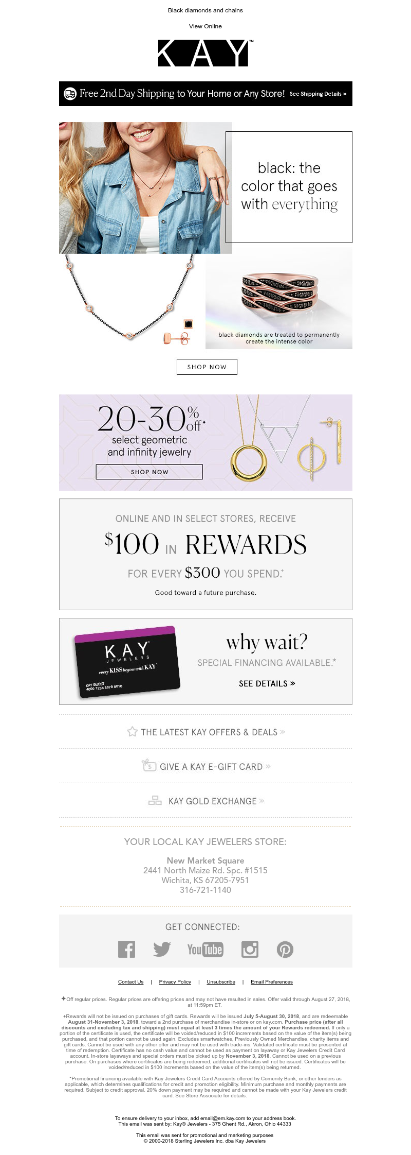 Screenshot of email with subject /media/emails/77a60e11-609c-40ff-8b3f-3ea8546a3ba9.png