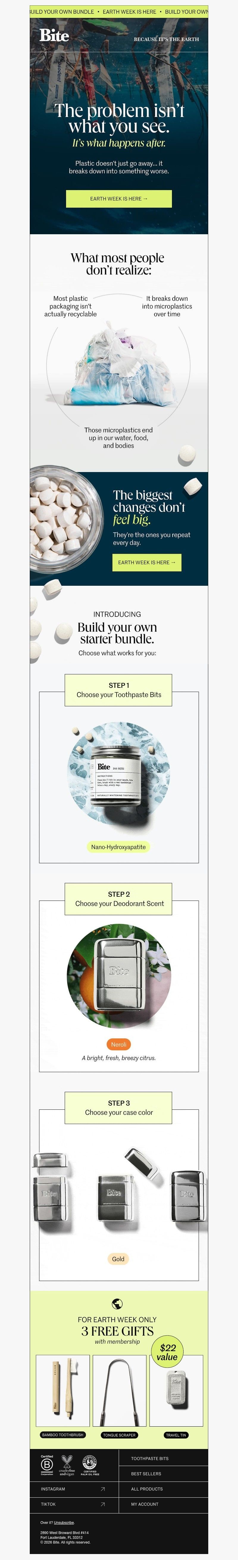 Screenshot of email with subject /media/emails/77a61c5f-0911-42f6-b5da-6b1aea278420.jpg