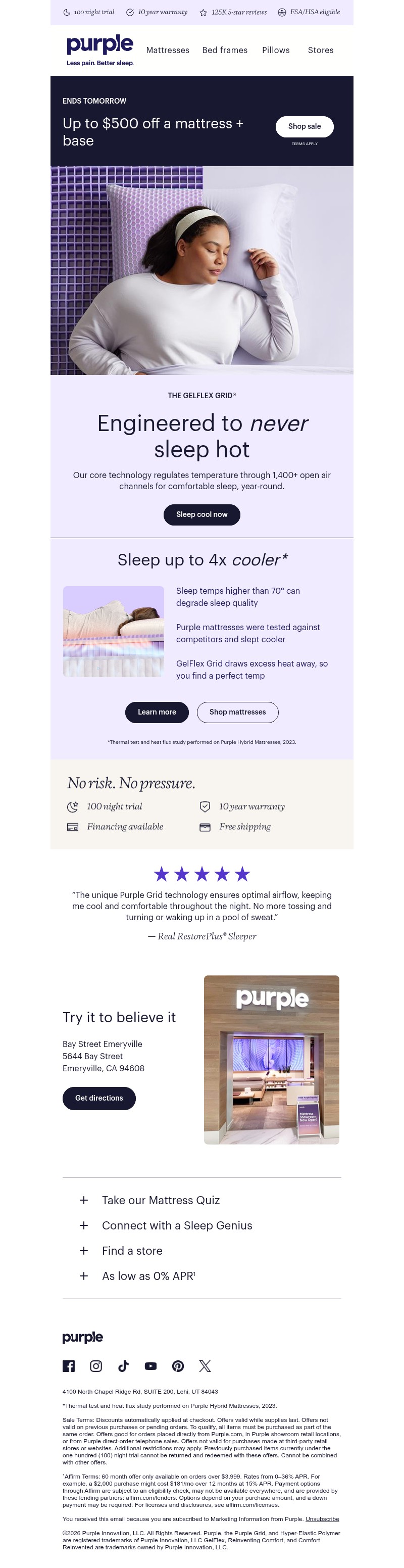 Screenshot of email with subject /media/emails/77a69f65-c4b8-48be-b90a-0c8639738d45.jpg