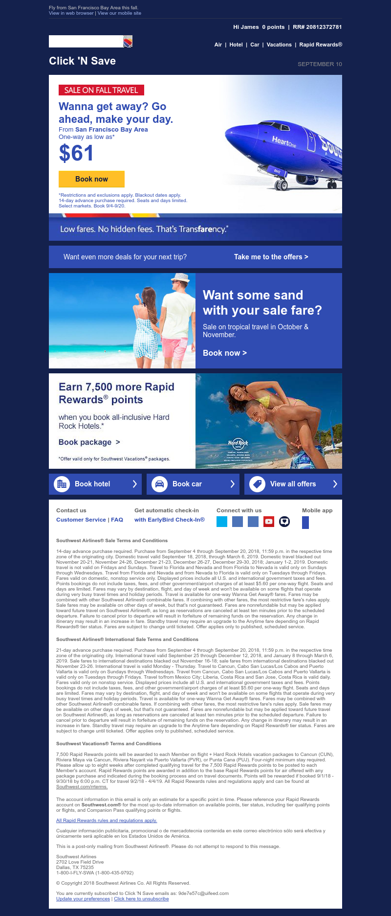 Screenshot of email with subject /media/emails/77a75355-8e34-452a-a4fc-593fd577de40.png