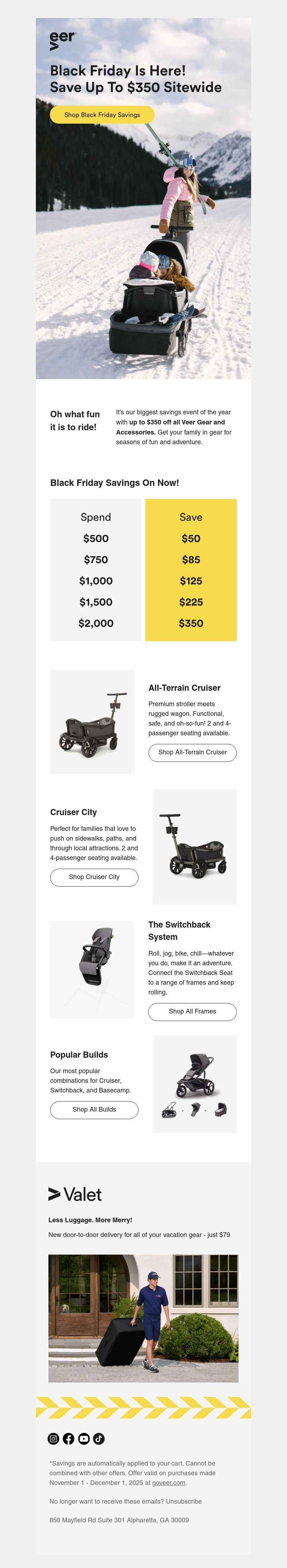Screenshot of email with subject /media/emails/77a78390-39e2-4f4b-b352-a779a3a75ca6.jpg