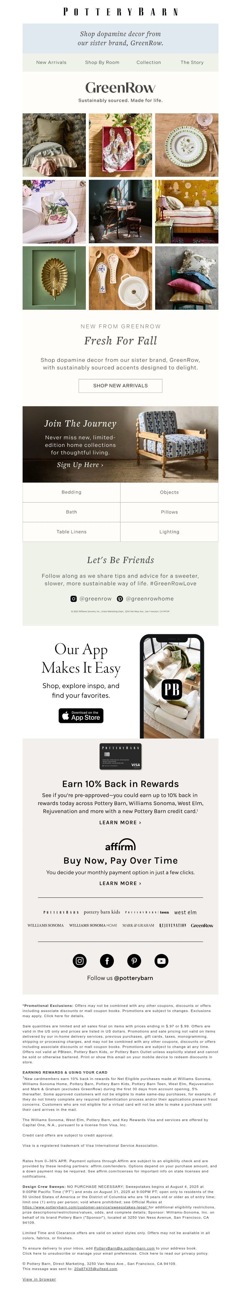 Screenshot of email with subject /media/emails/77a7fc7b-831b-4941-bfed-1192916dced4.jpg
