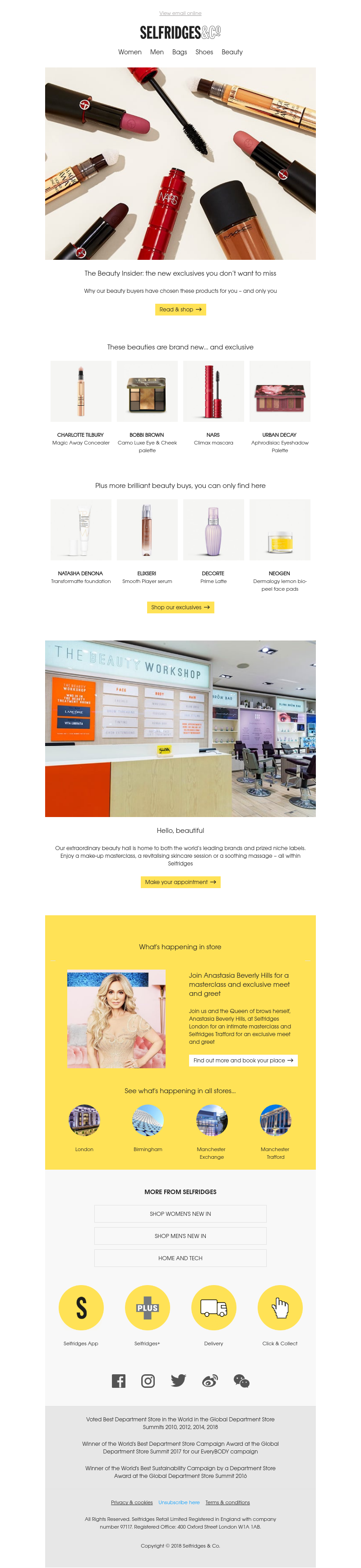 Screenshot of email with subject /media/emails/77a85f75-816c-44a7-b311-9ec1cbce5b7a.png