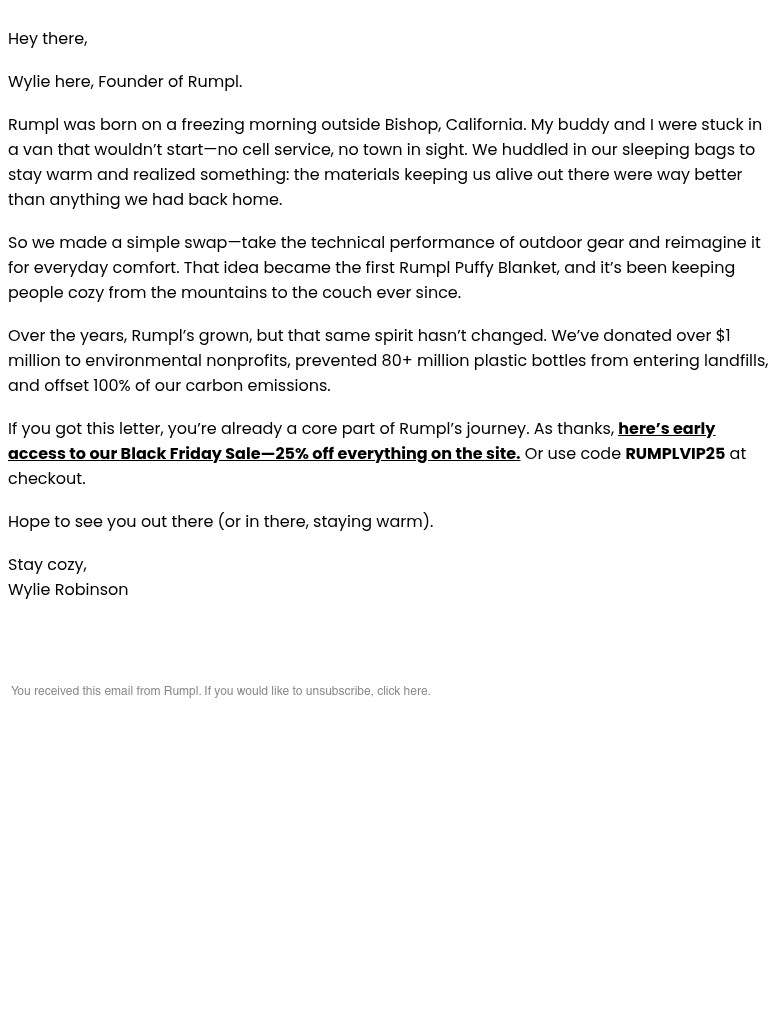 Screenshot of email with subject /media/emails/77aa8e46-8a3f-467d-9fde-174bfe4ba70c.jpg