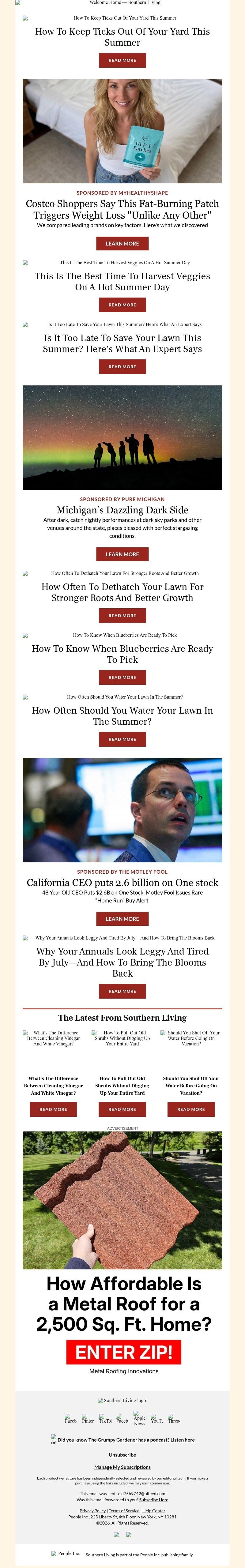 Screenshot of email with subject /media/emails/77ac649b-0a86-4beb-bad4-978ee5c967d7.jpg