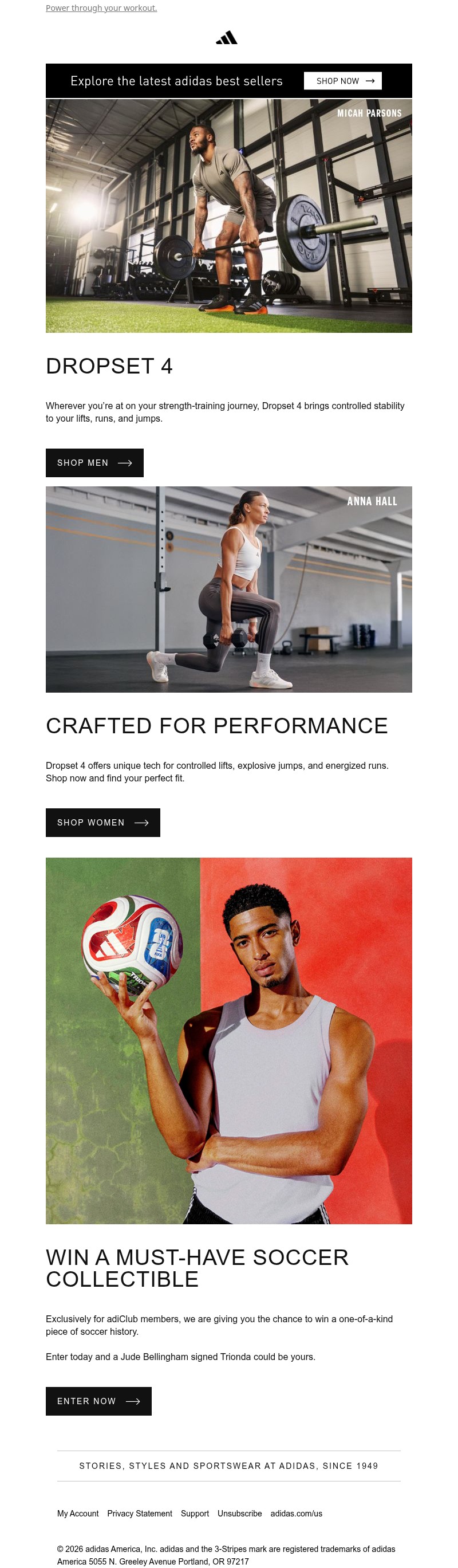 Screenshot of email with subject /media/emails/77acca2b-7a8c-47a8-8a98-86f0df0474b4.jpg