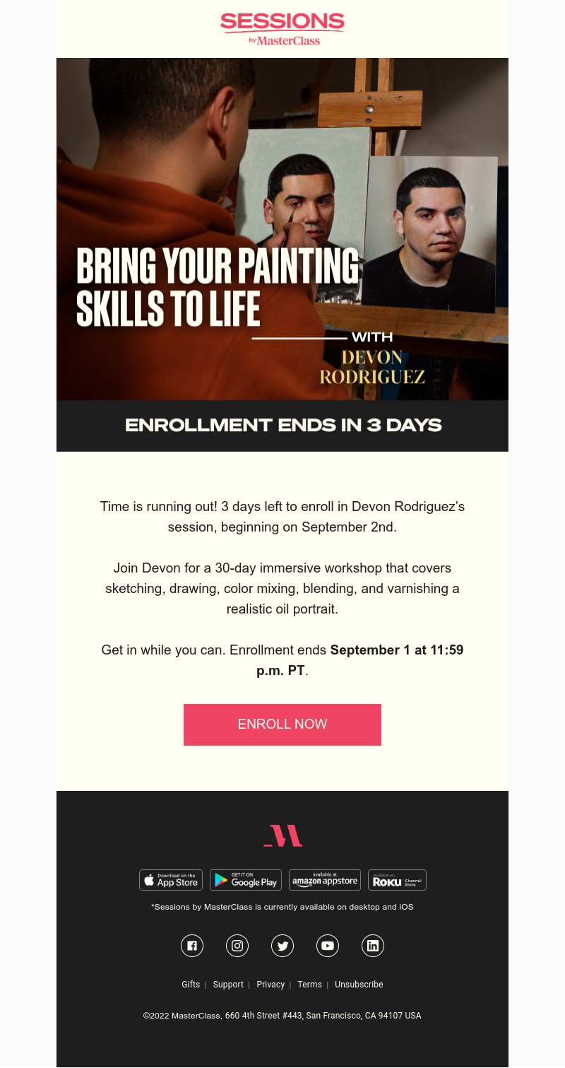 Screenshot of email with subject /media/emails/77ace5d5-6479-4361-87fe-ab19224557da.jpg