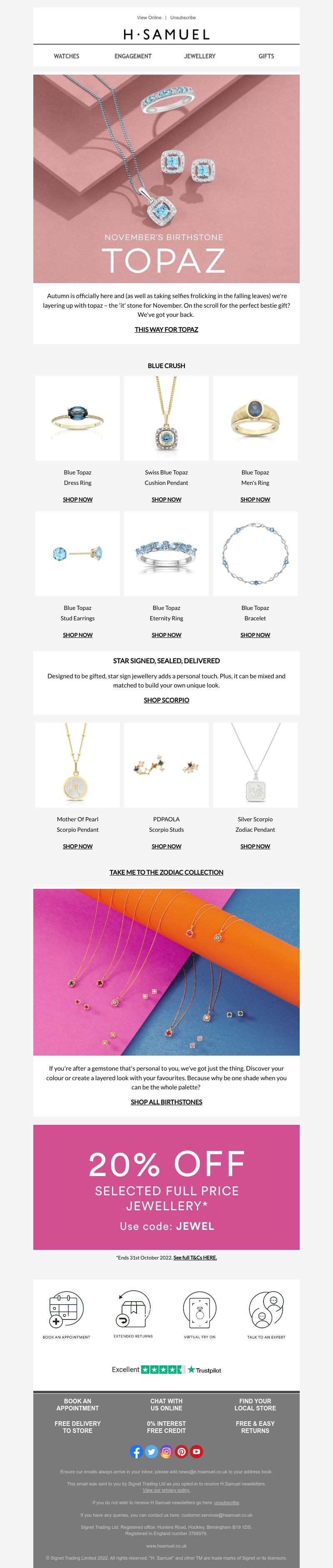 Screenshot of email with subject /media/emails/77addb67-6429-4273-886b-abfbda7509d8.jpg