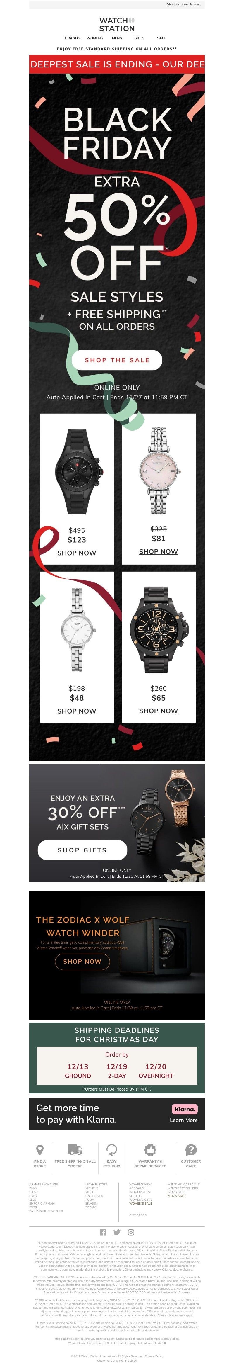 Screenshot of email with subject /media/emails/77adeaf2-2795-4b0b-ac10-0f708da5f150.jpg