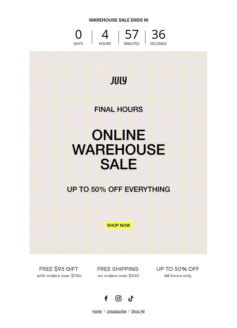 Screenshot of email with subject /media/emails/77ae915f-65ae-40f3-80d4-062e6b0c91e7.jpg