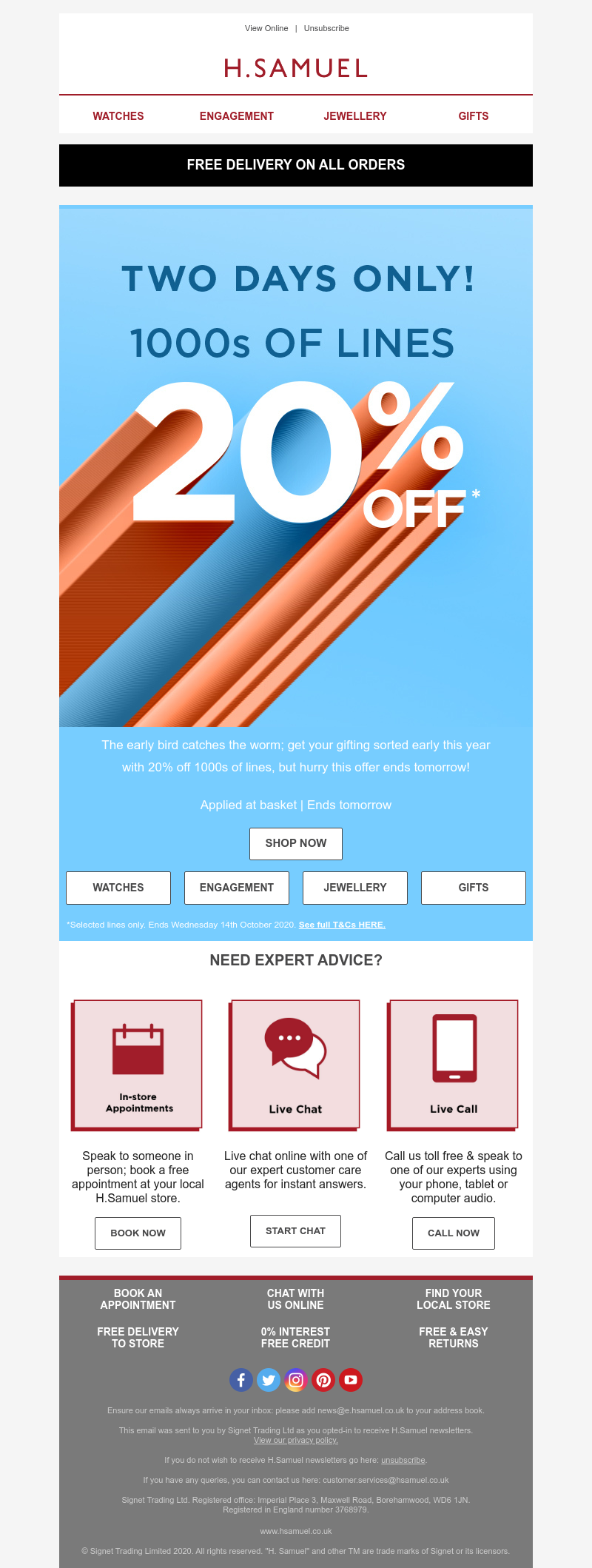 Screenshot of email with subject /media/emails/77aed868-5ccd-4941-a49a-ae3dc9803d0c.png