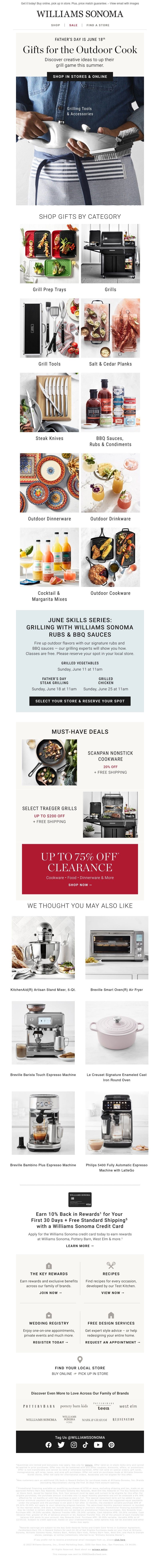 Screenshot of email with subject /media/emails/77af855e-3a67-43a6-8643-2b3bd259c51c.jpg