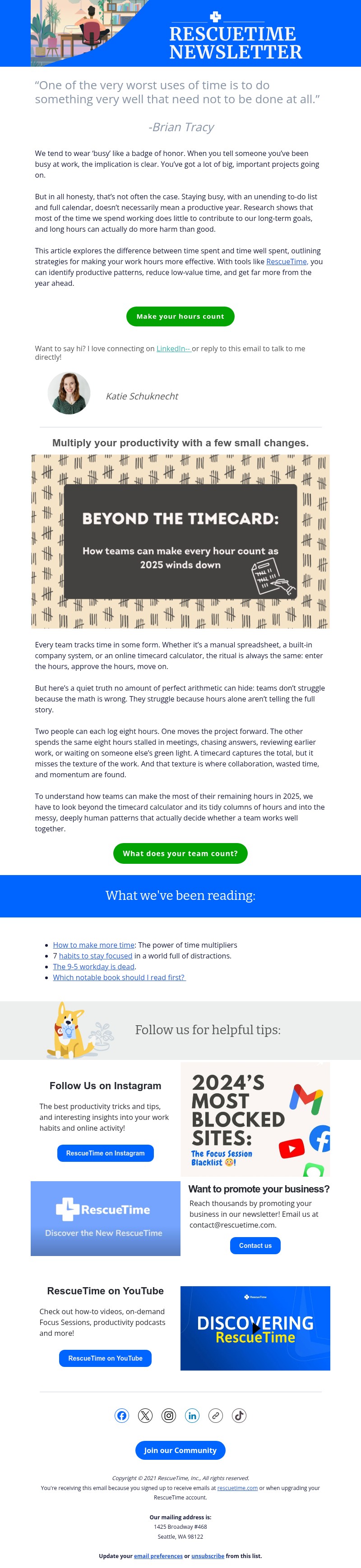 Screenshot of email with subject /media/emails/77b1700b-b84c-4730-b10c-483098c2451e.jpg