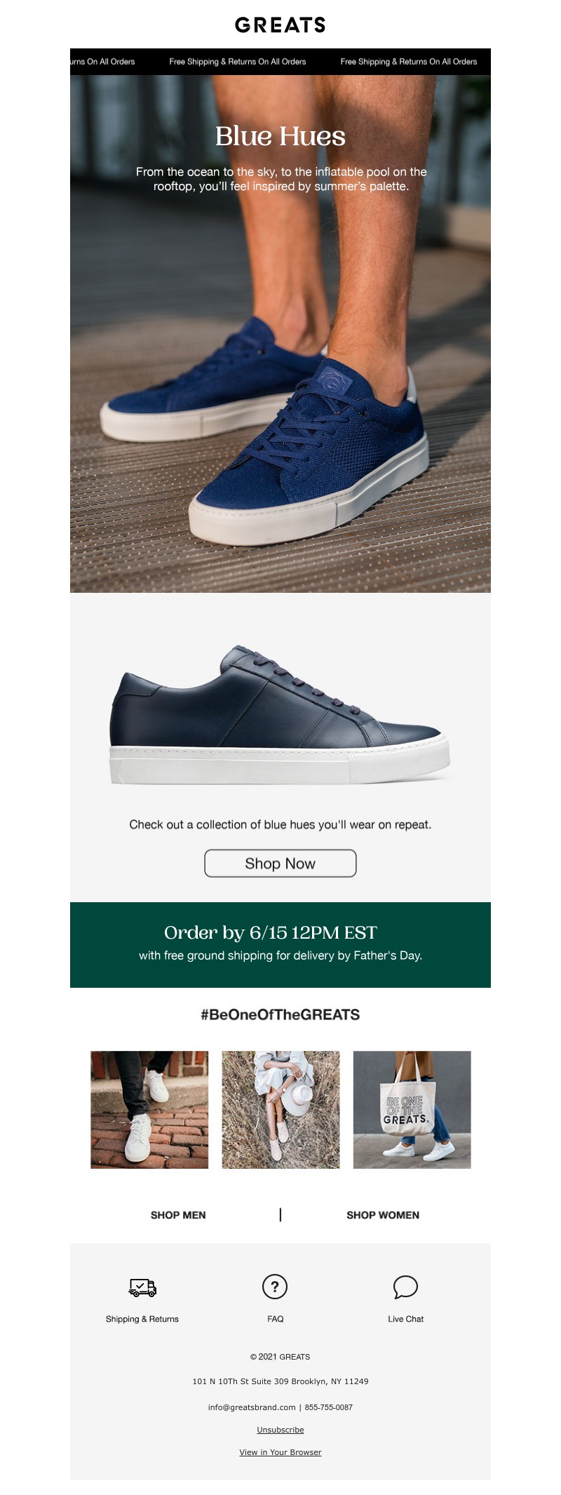 Screenshot of email with subject /media/emails/77b29913-45a3-478e-a2c4-8111985a4c70.jpg