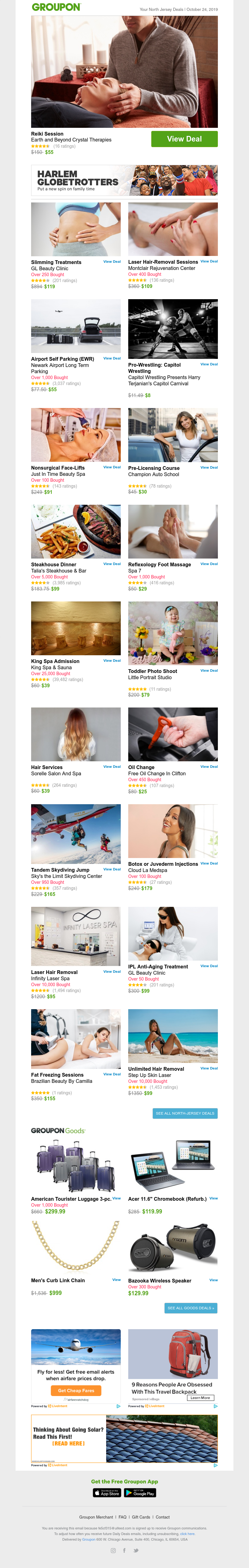 Screenshot of email with subject /media/emails/77b314c7-090b-40e1-9253-f2c955976d09.png
