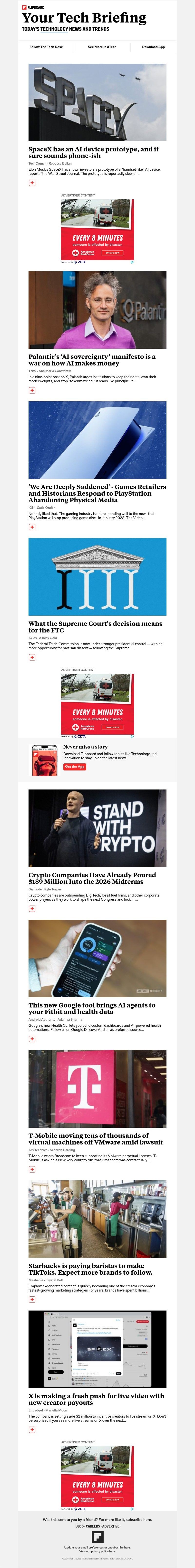 Screenshot of email with subject /media/emails/77b374a4-7110-43fd-8d2c-f43f88ad0e71.jpg