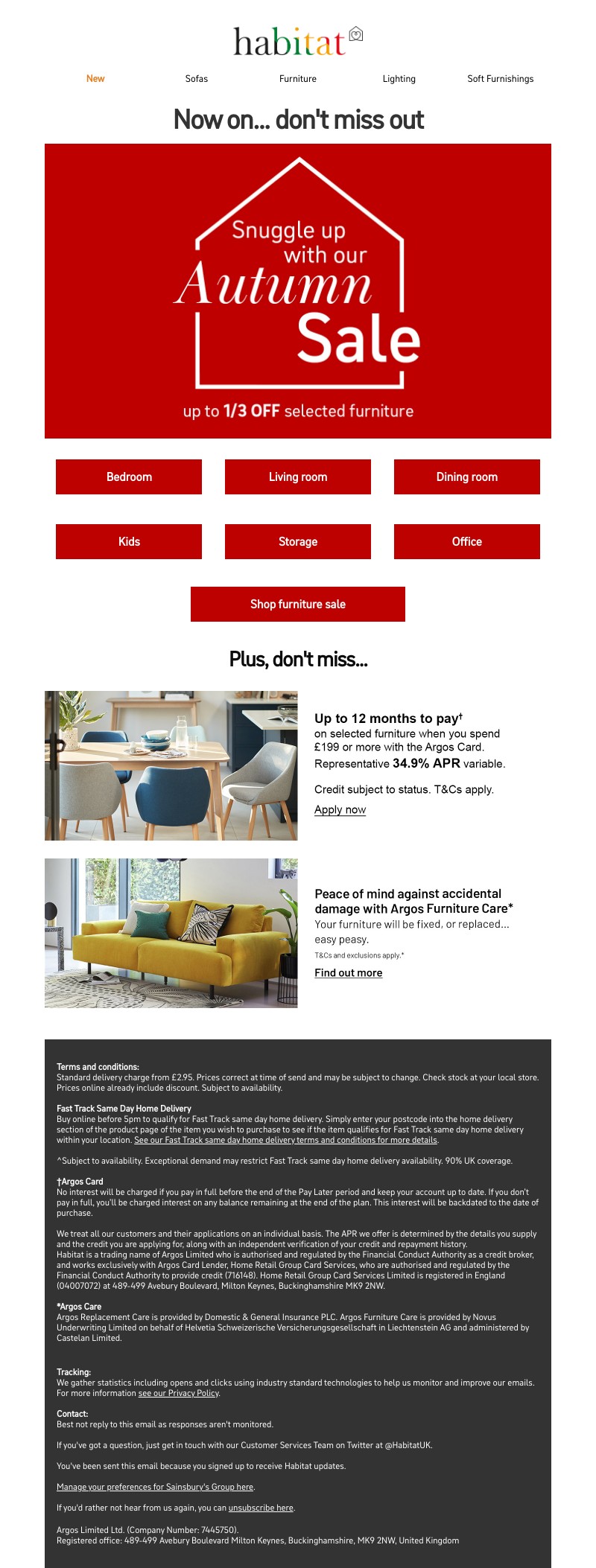 Screenshot of email with subject /media/emails/77b48417-5764-482d-ab0c-b5ad1a577658.jpg