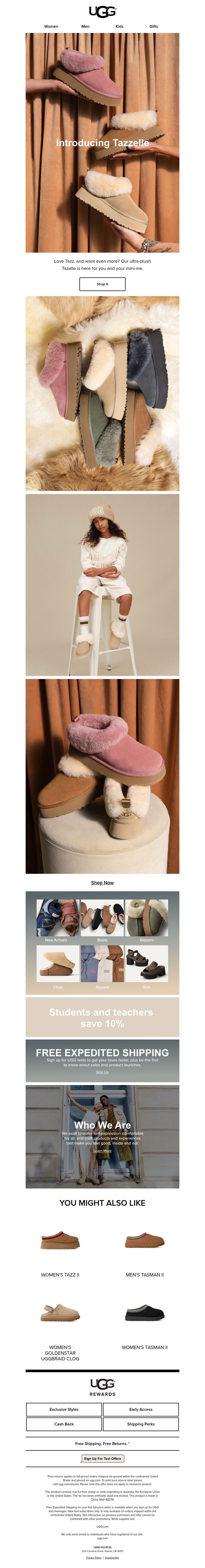 Screenshot of email with subject /media/emails/77b4a199-e168-42c1-b245-34f1f91e247d.jpg