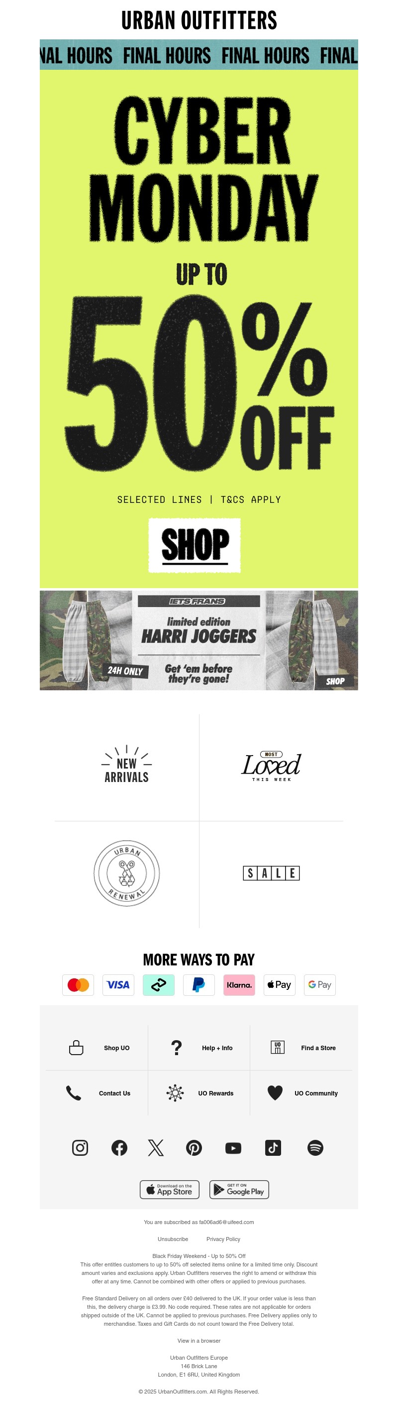 Screenshot of email with subject /media/emails/77b4b883-eb2a-465a-9f29-07e5e3e8b238.jpg