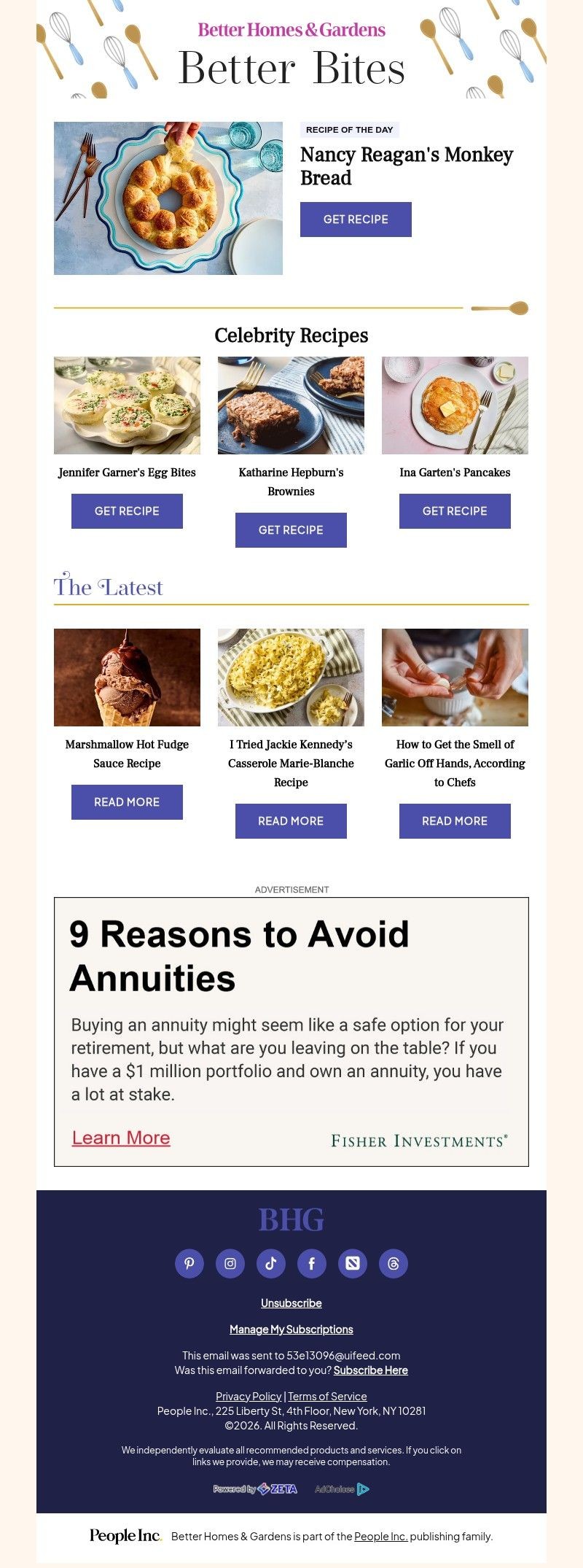 Screenshot of email with subject /media/emails/77b59ba8-867f-43d9-9fd2-ce1c6f6e3966.jpg