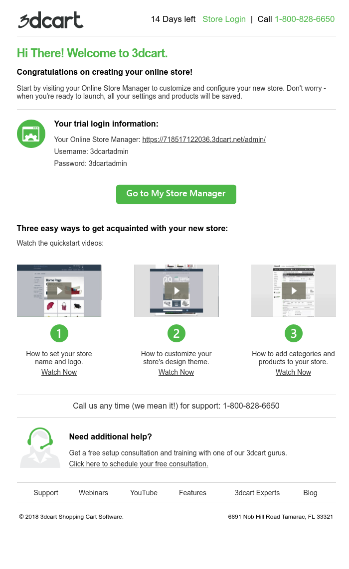Screenshot of email with subject /media/emails/77b6011a-222c-4fc6-b4d6-5c1e088f10c8.png