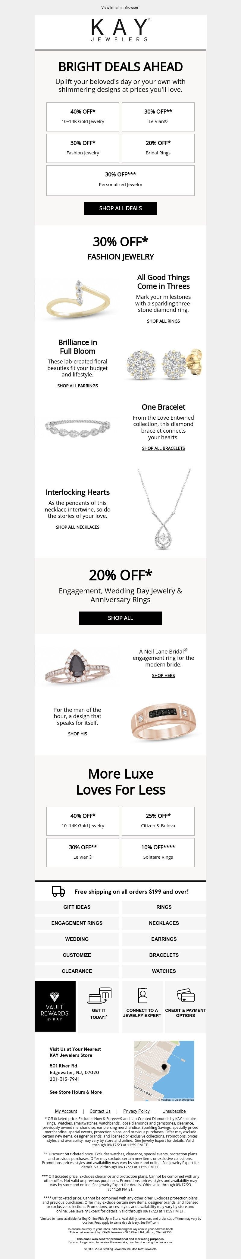 Screenshot of email with subject /media/emails/77b6235a-0798-489d-a516-825e02e2a6e9.jpg